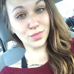 Meet your Posher, Sierra